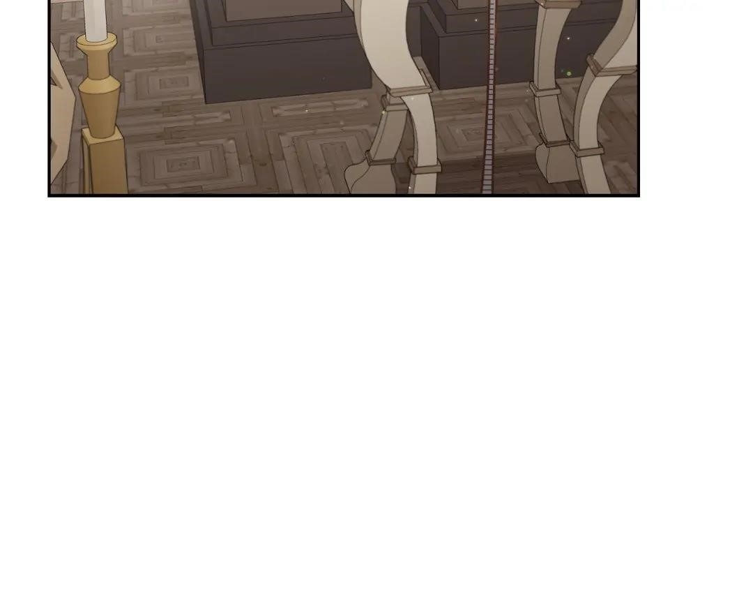 Lucia (Taruvi) Chapter 142 - Page 55 in English