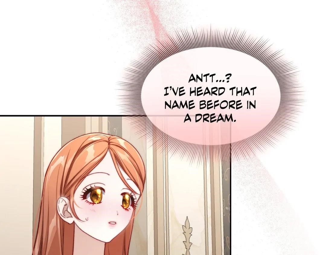 Lucia (Taruvi) Chapter 142 - Page 6 in English
