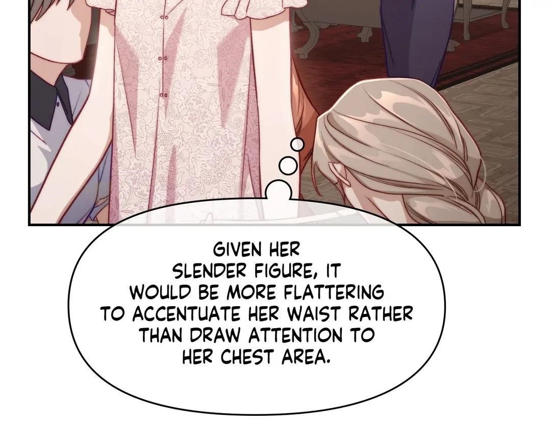 Lucia (Taruvi) Chapter 142 - Page 58 in English