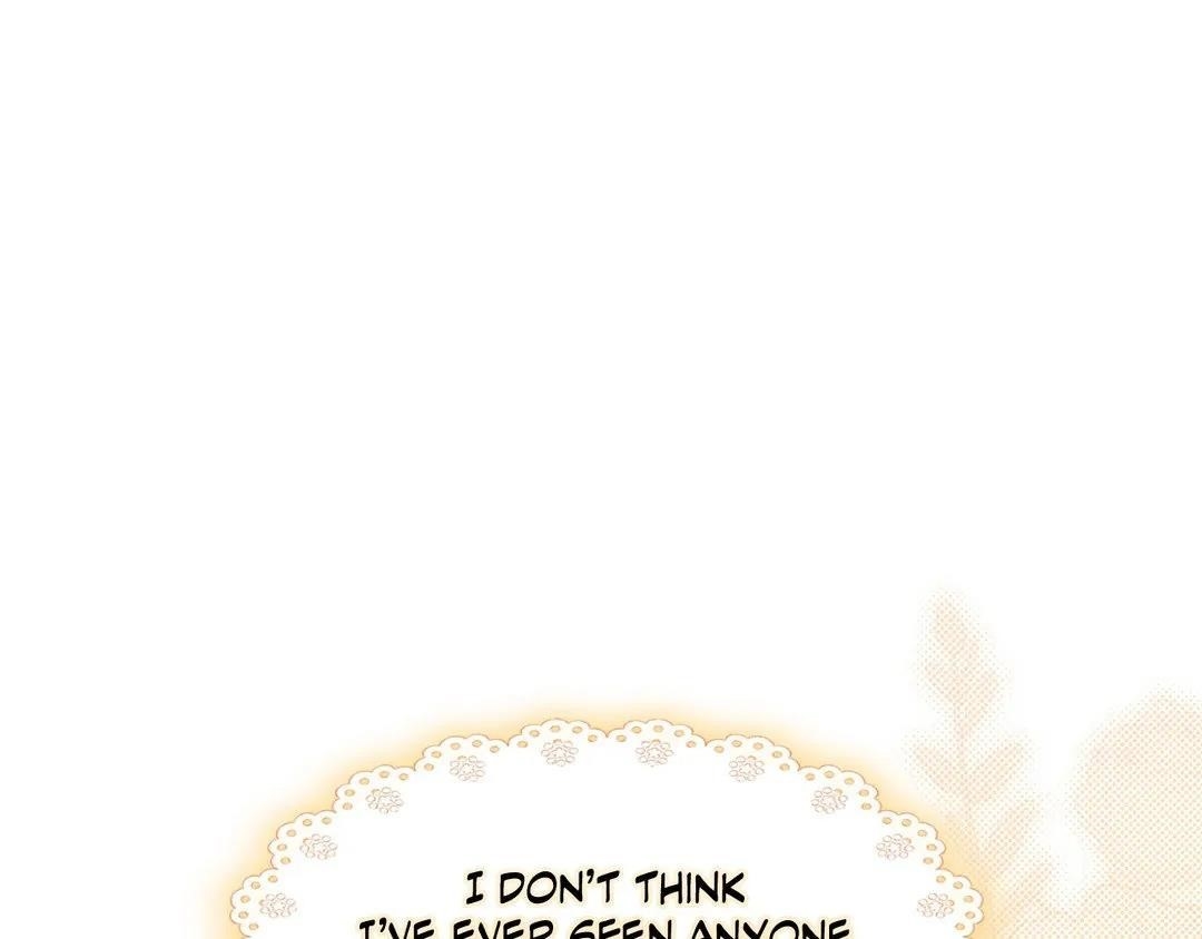 Lucia (Taruvi) Chapter 142 - Page 59 in English