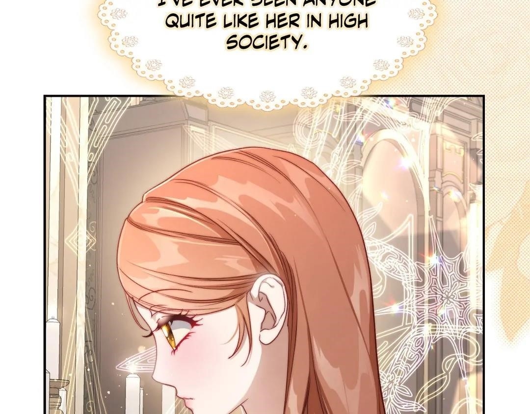 Lucia (Taruvi) Chapter 142 - Page 60 in English