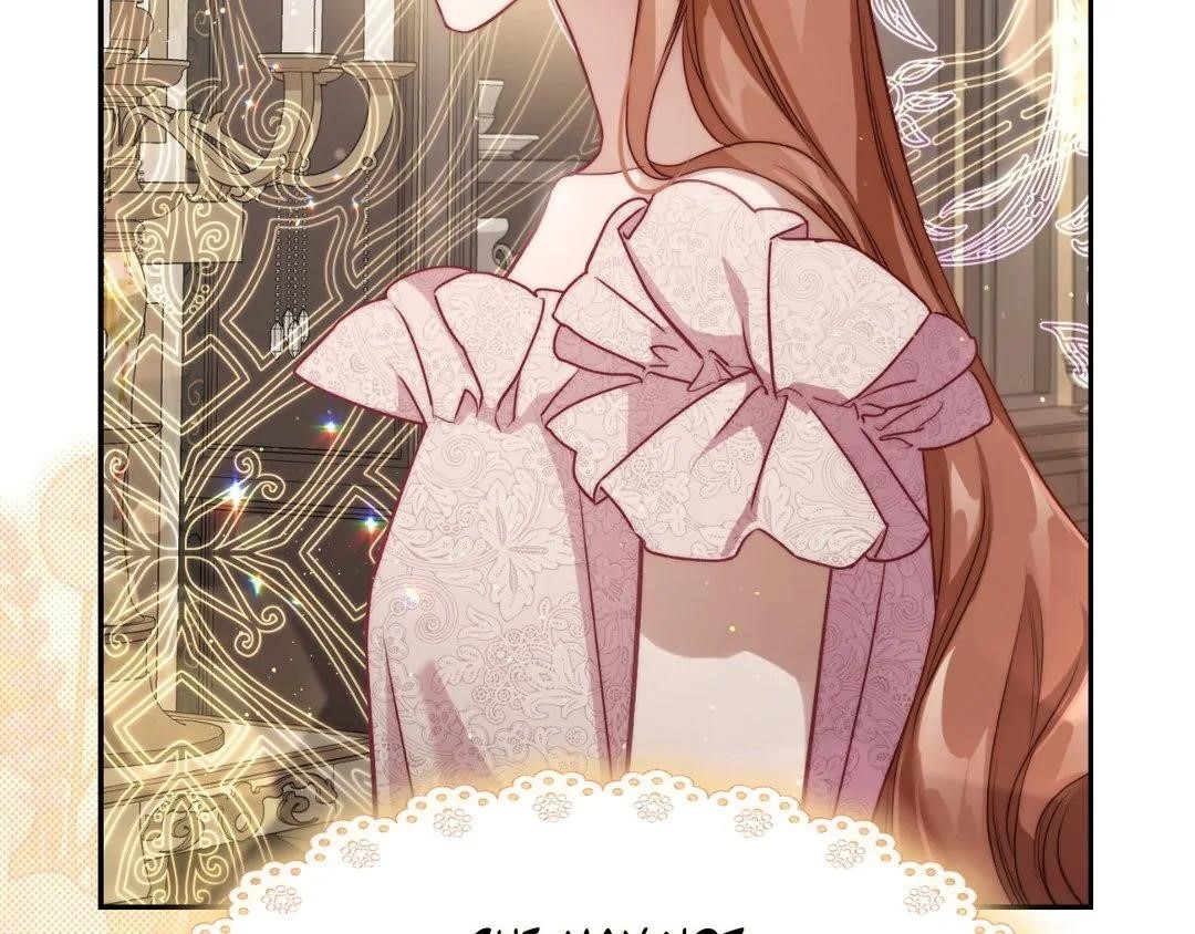 Lucia (Taruvi) Chapter 142 - Page 61 in English