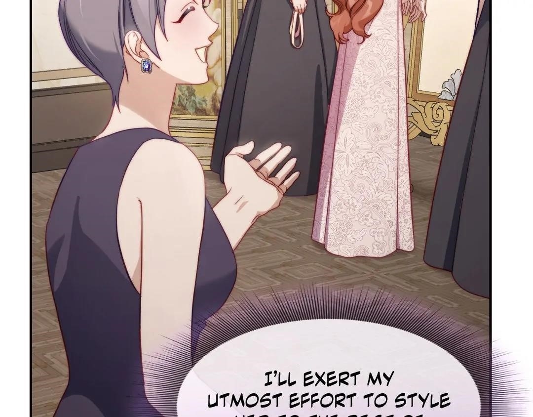 Lucia (Taruvi) Chapter 142 - Page 64 in English