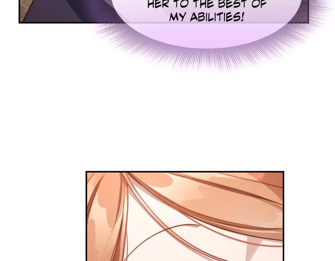 Lucia (Taruvi) Chapter 142 - Page 65 in English