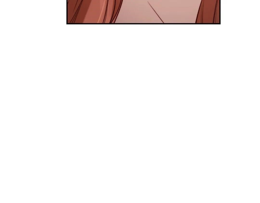Lucia (Taruvi) Chapter 142 - Page 67 in English