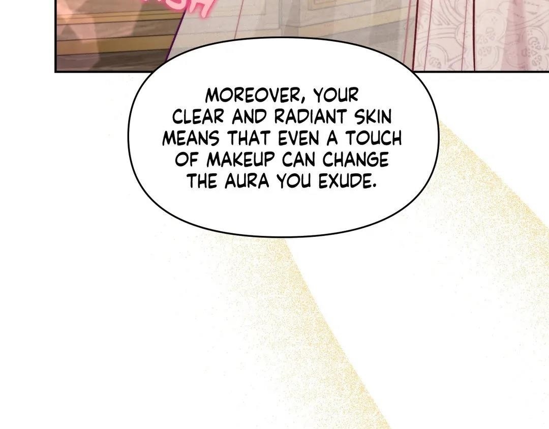 Lucia (Taruvi) Chapter 142 - Page 70 in English