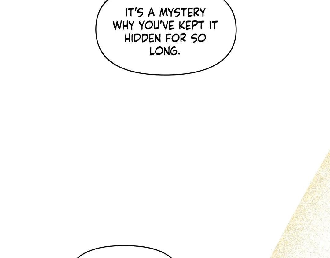 Lucia (Taruvi) Chapter 142 - Page 73 in English
