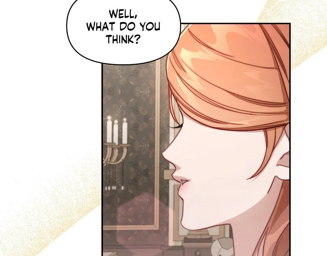 Lucia (Taruvi) Chapter 142 - Page 74 in English
