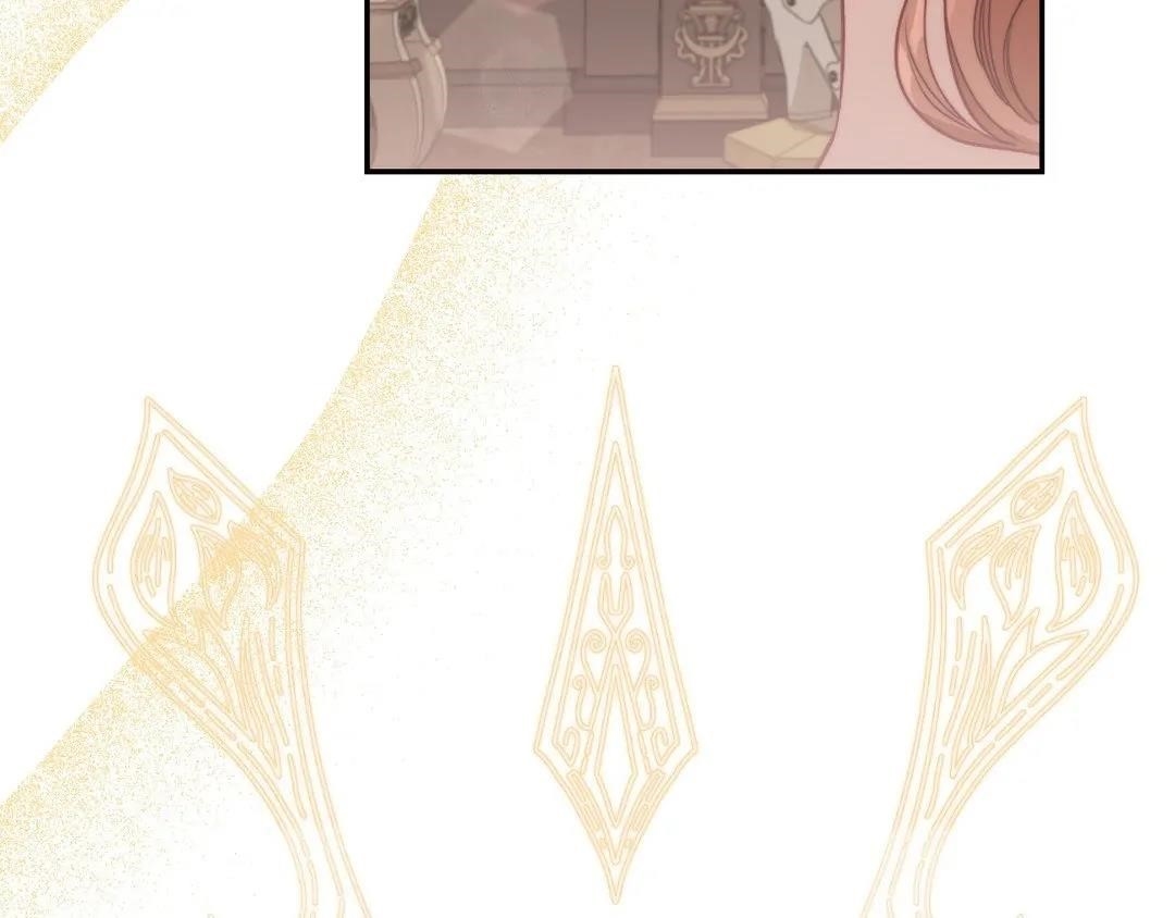 Lucia (Taruvi) Chapter 142 - Page 75 in English