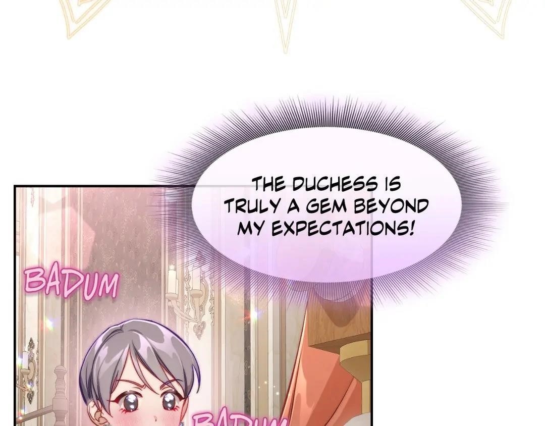 Lucia (Taruvi) Chapter 142 - Page 81 in English