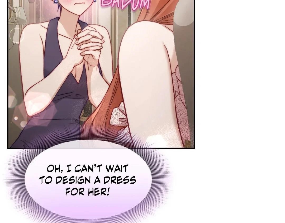 Lucia (Taruvi) Chapter 142 - Page 82 in English