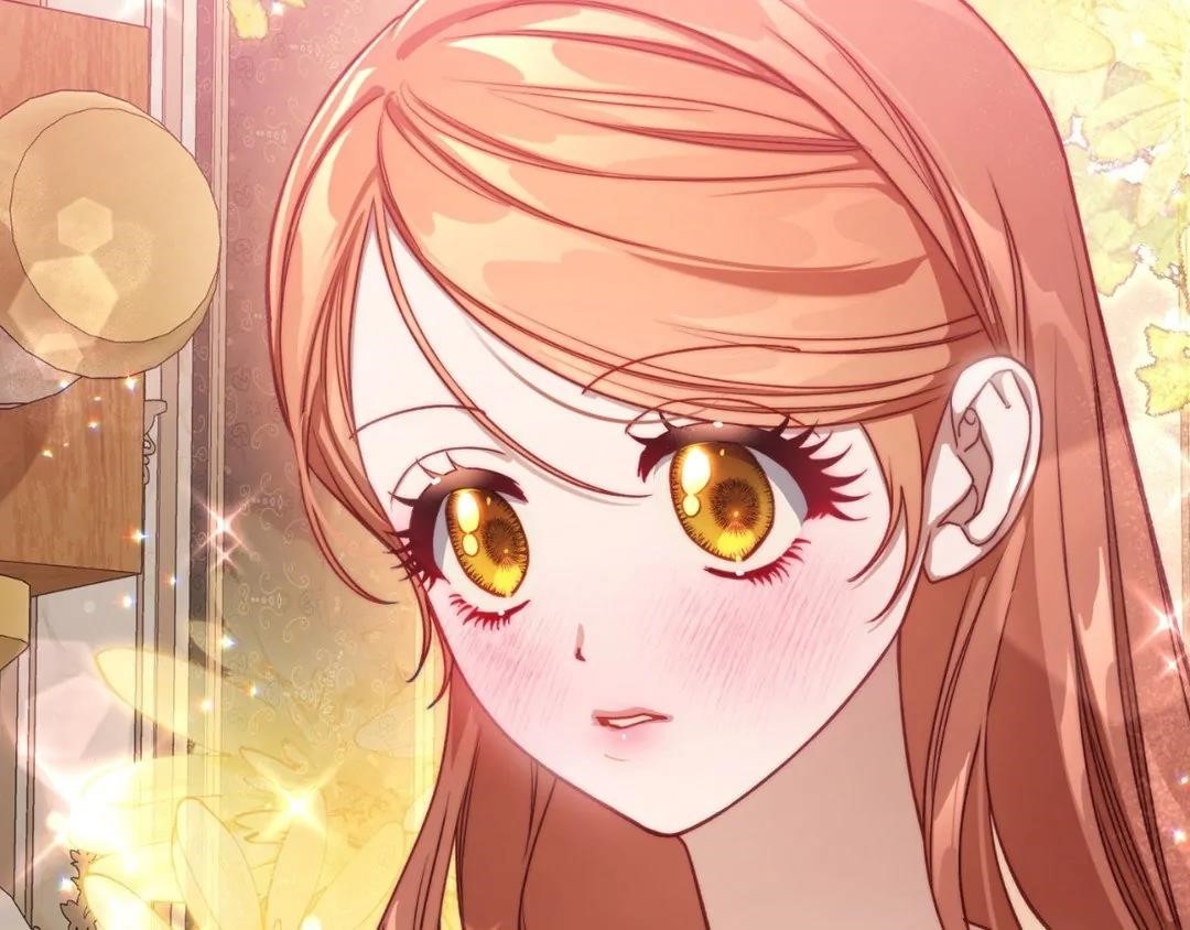 Lucia (Taruvi) Chapter 142 - Page 84 in English