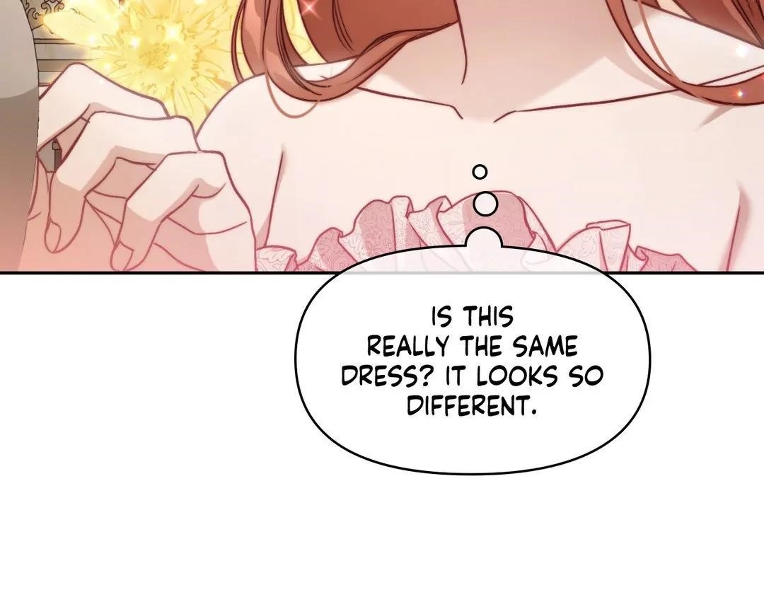 Lucia (Taruvi) Chapter 142 - Page 85 in English