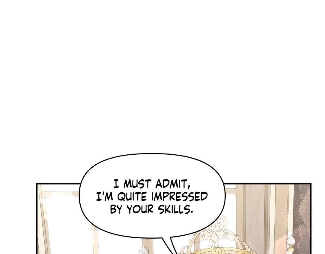 Lucia (Taruvi) Chapter 142 - Page 86 in English