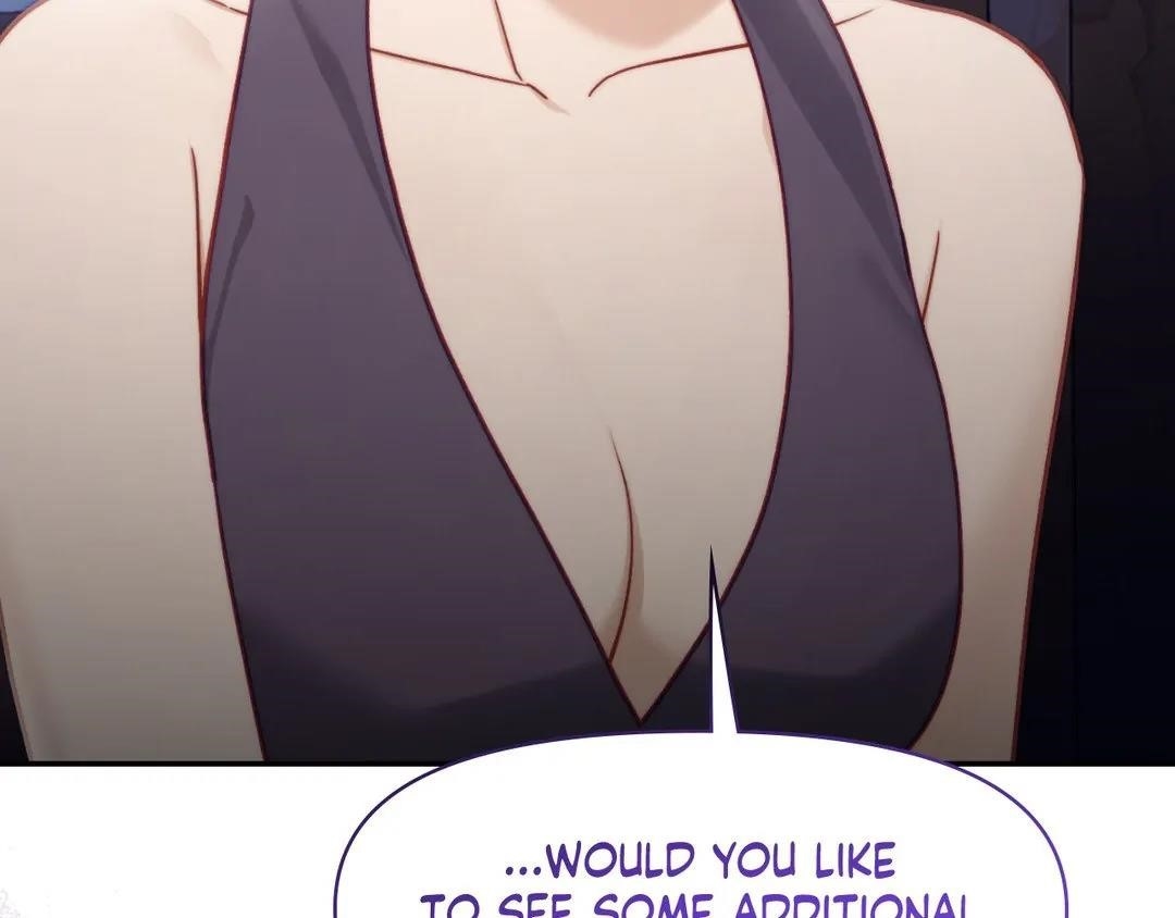 Lucia (Taruvi) Chapter 142 - Page 91 in English