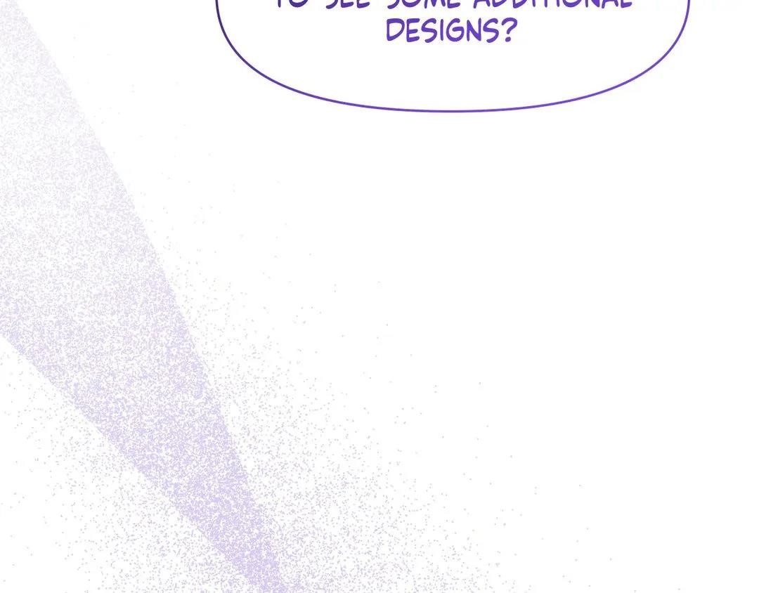 Lucia (Taruvi) Chapter 142 - Page 92 in English
