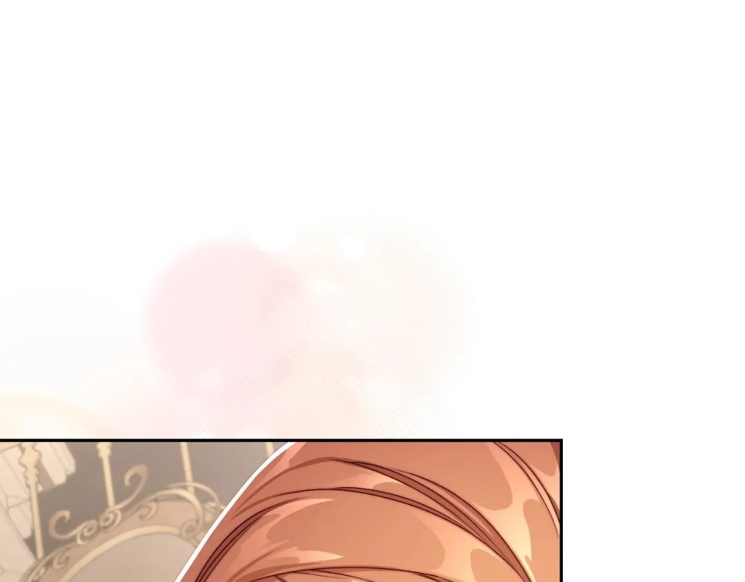 Lucia (Taruvi) Chapter 143 - Page 98 in English
