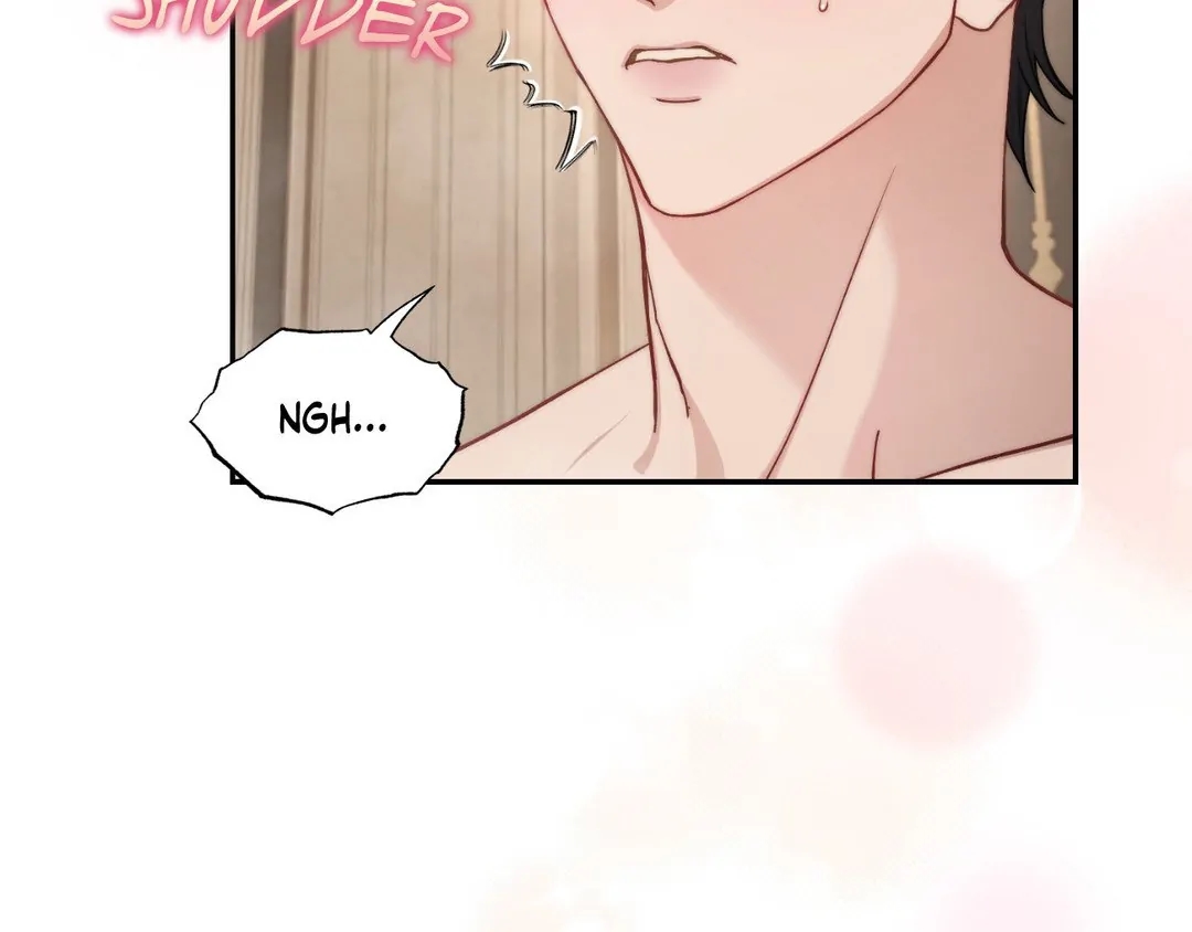 Lucia (Taruvi) Chapter 143 - Page 102 in English