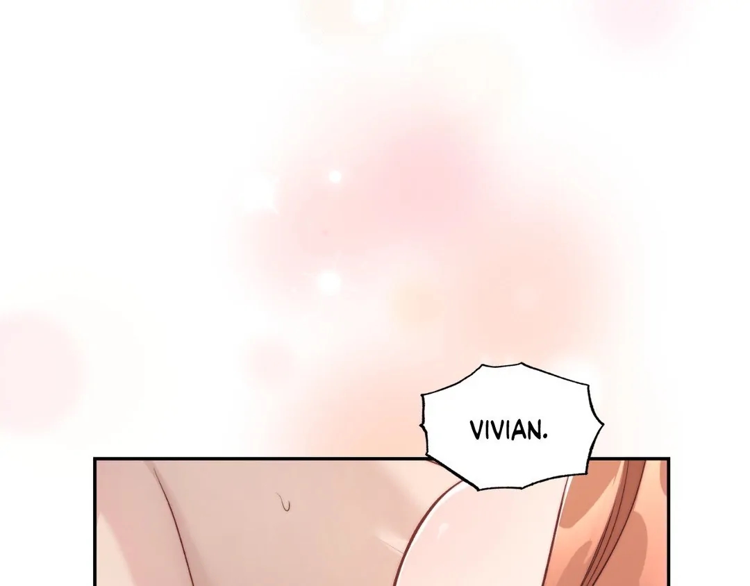 Lucia (Taruvi) Chapter 143 - Page 103 in English