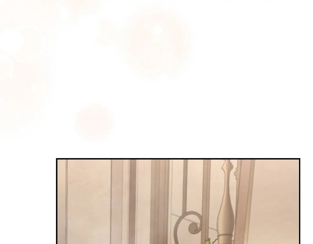Lucia (Taruvi) Chapter 143 - Page 109 in English