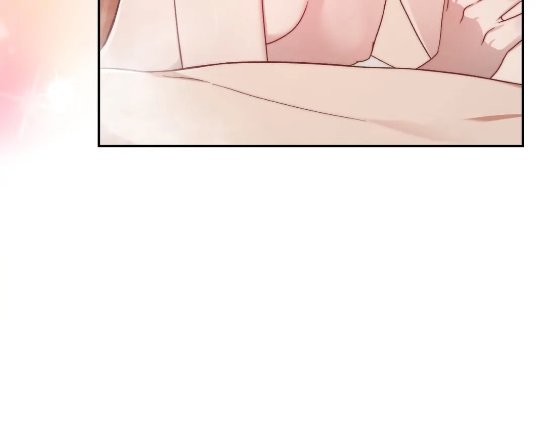 Lucia (Taruvi) Chapter 143 - Page 111 in English