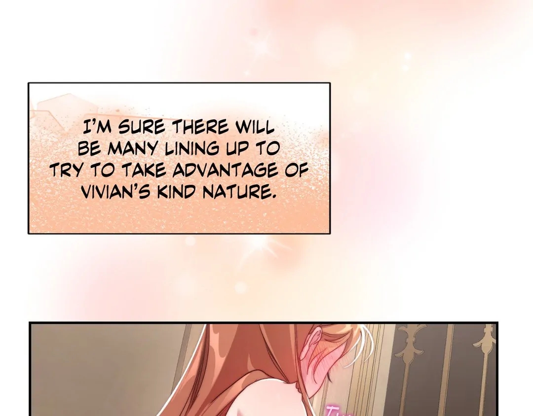 Lucia (Taruvi) Chapter 143 - Page 119 in English