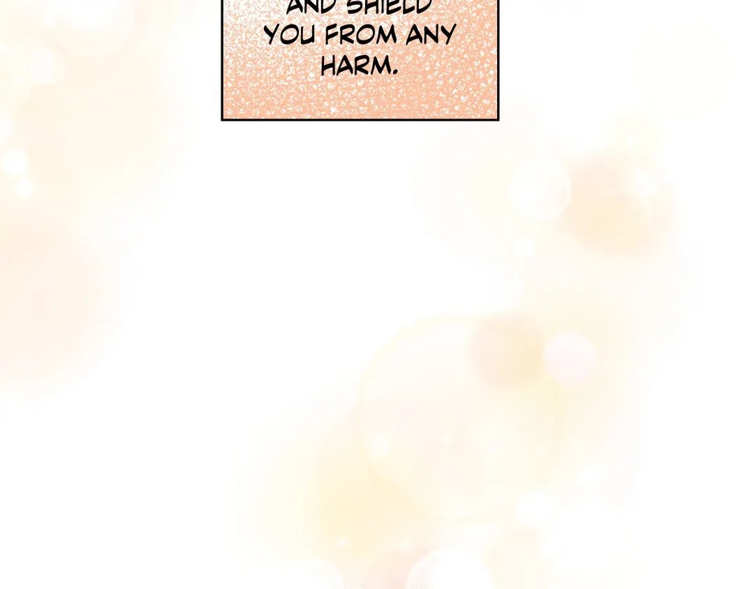 Lucia (Taruvi) Chapter 143 - Page 125 in English