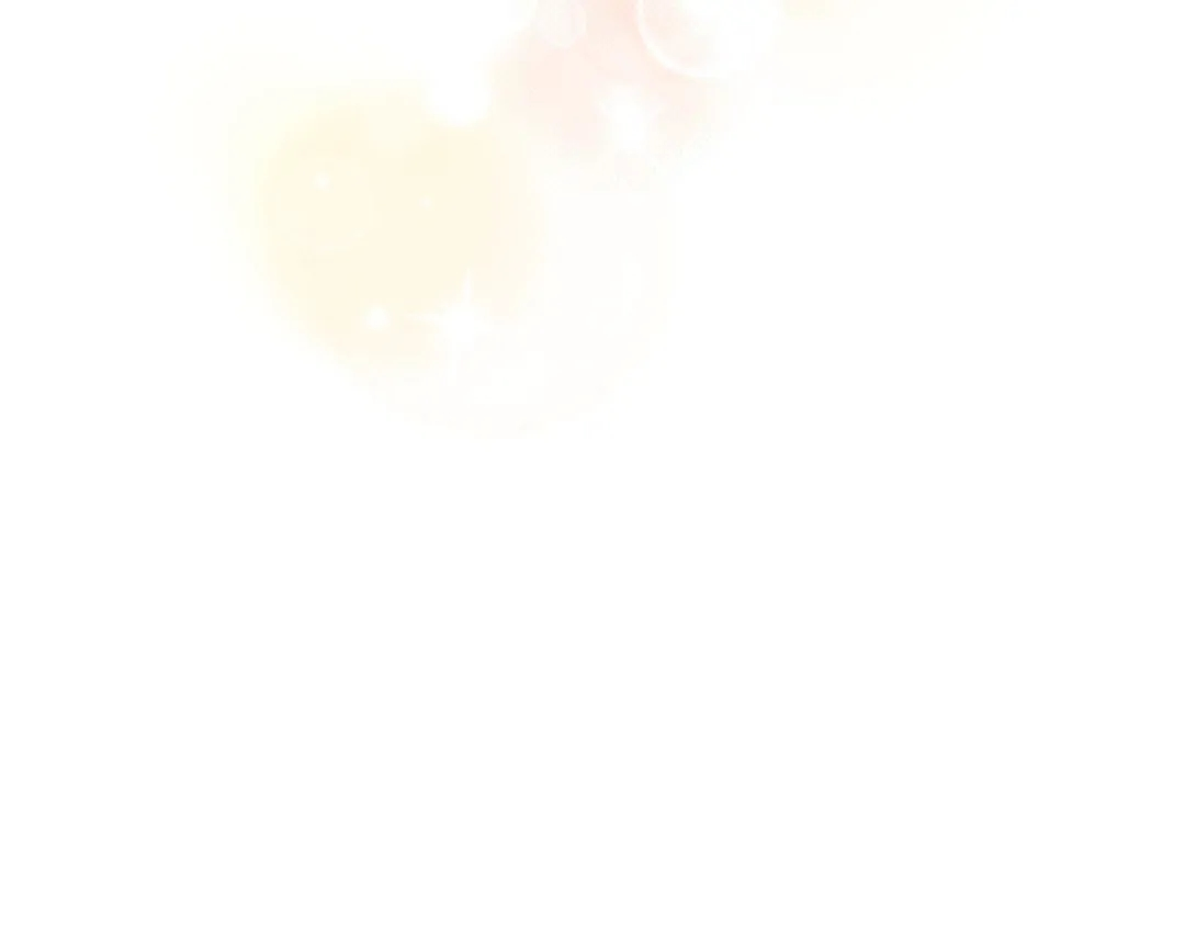 Lucia (Taruvi) Chapter 143 - Page 126 in English