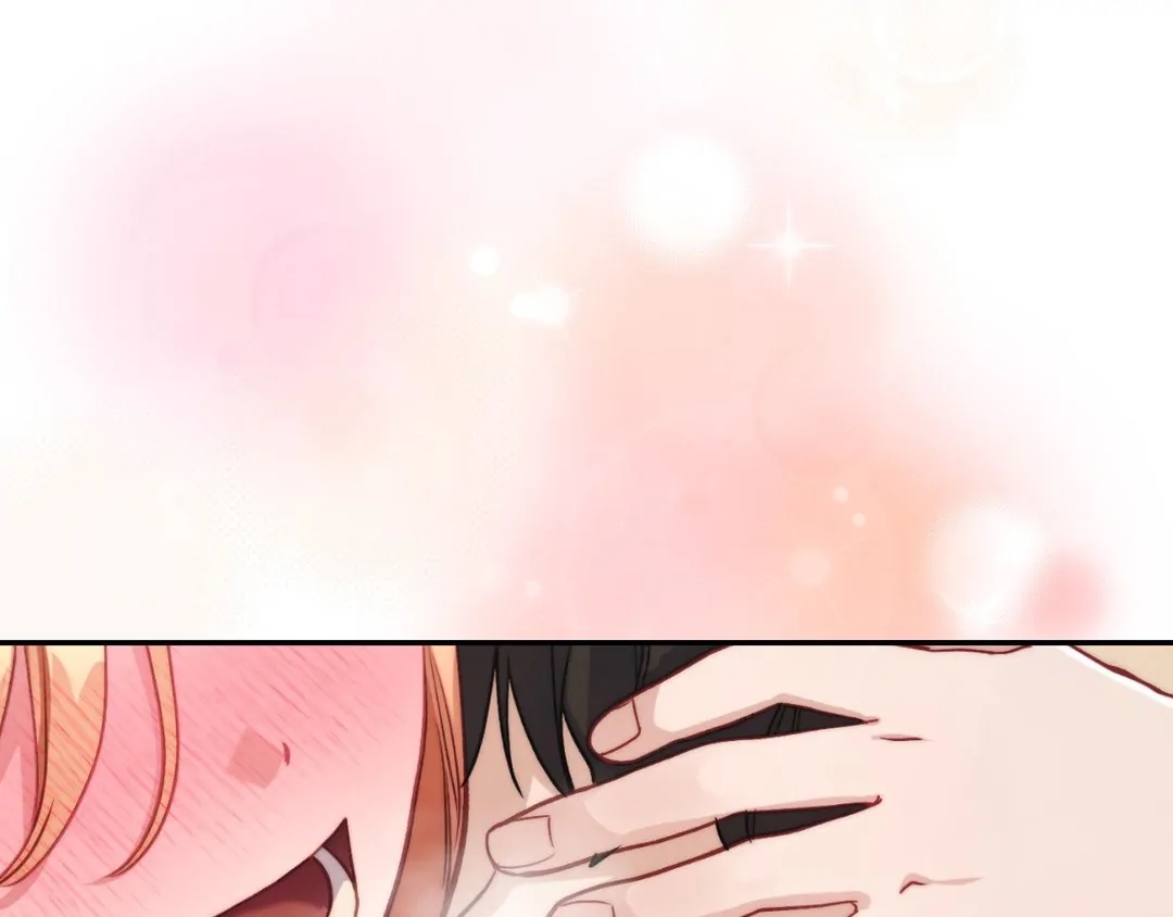 Lucia (Taruvi) Chapter 143 - Page 132 in English