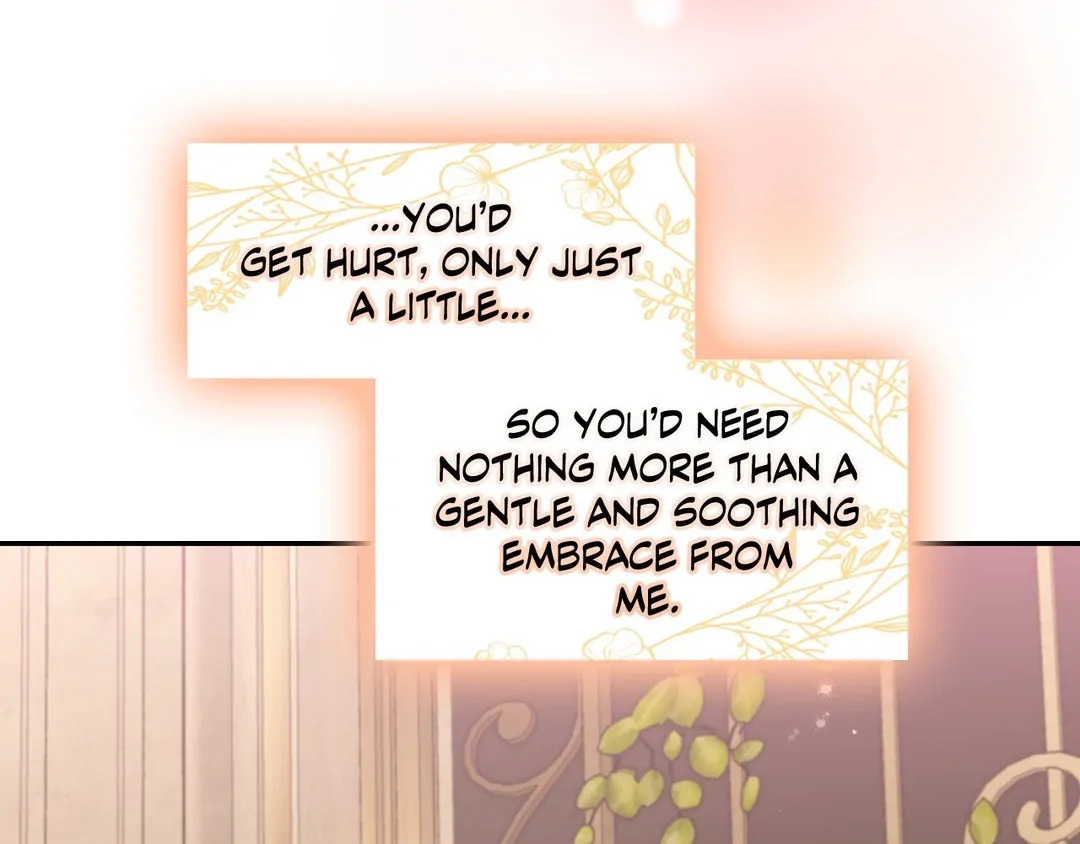 Lucia (Taruvi) Chapter 143 - Page 135 in English