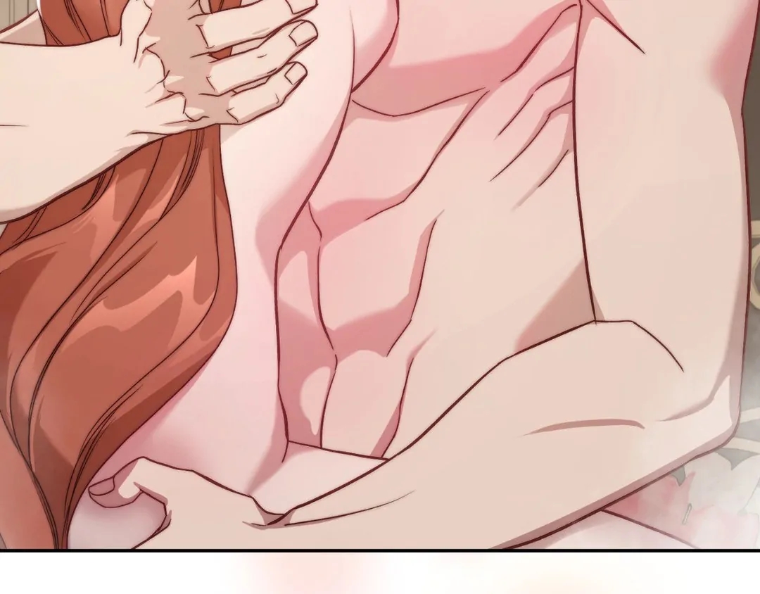 Lucia (Taruvi) Chapter 143 - Page 137 in English