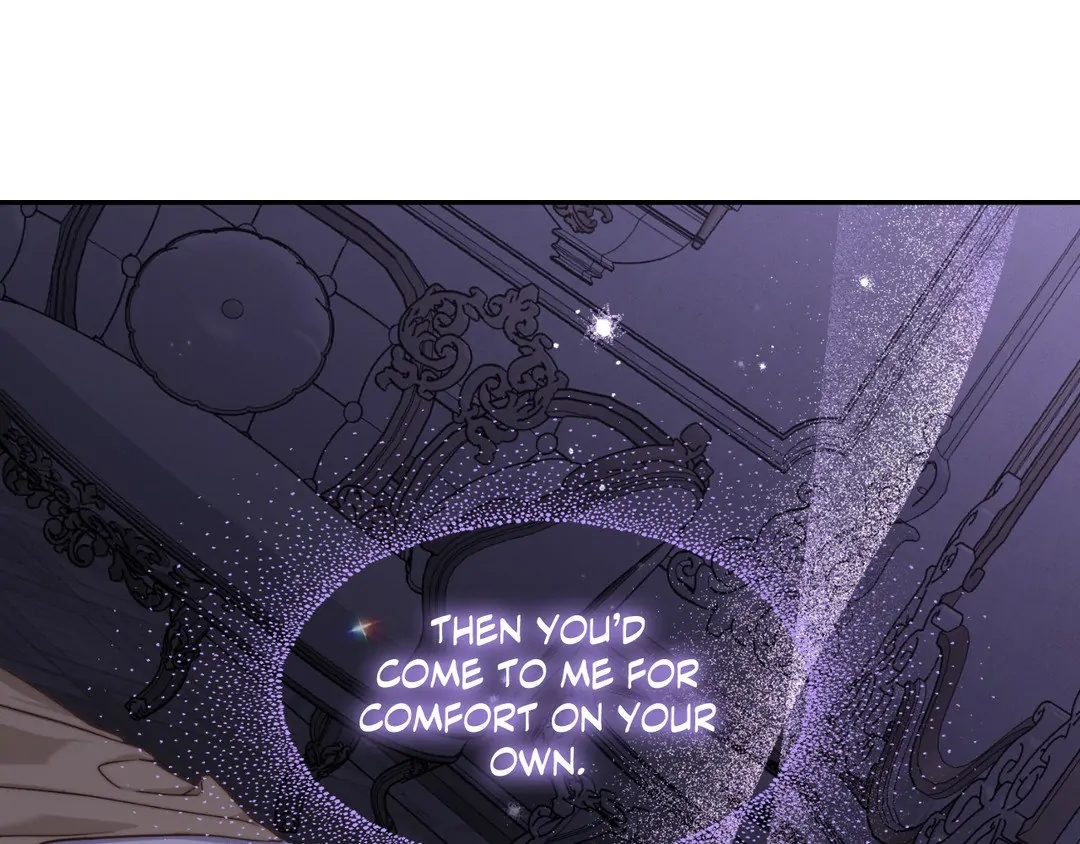Lucia (Taruvi) Chapter 143 - Page 139 in English