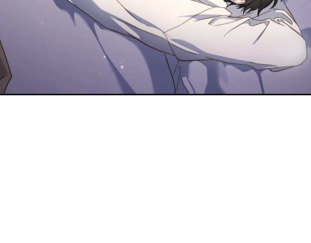 Lucia (Taruvi) Chapter 143 - Page 141 in English