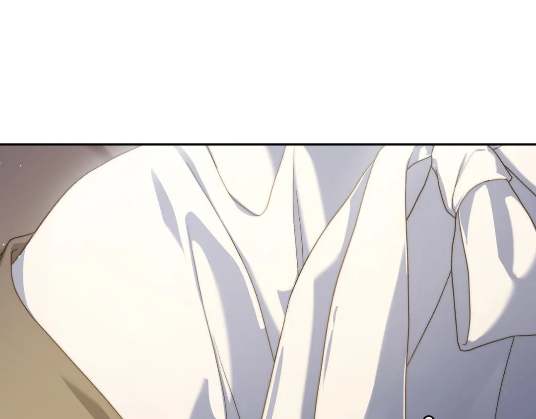 Lucia (Taruvi) Chapter 143 - Page 147 in English