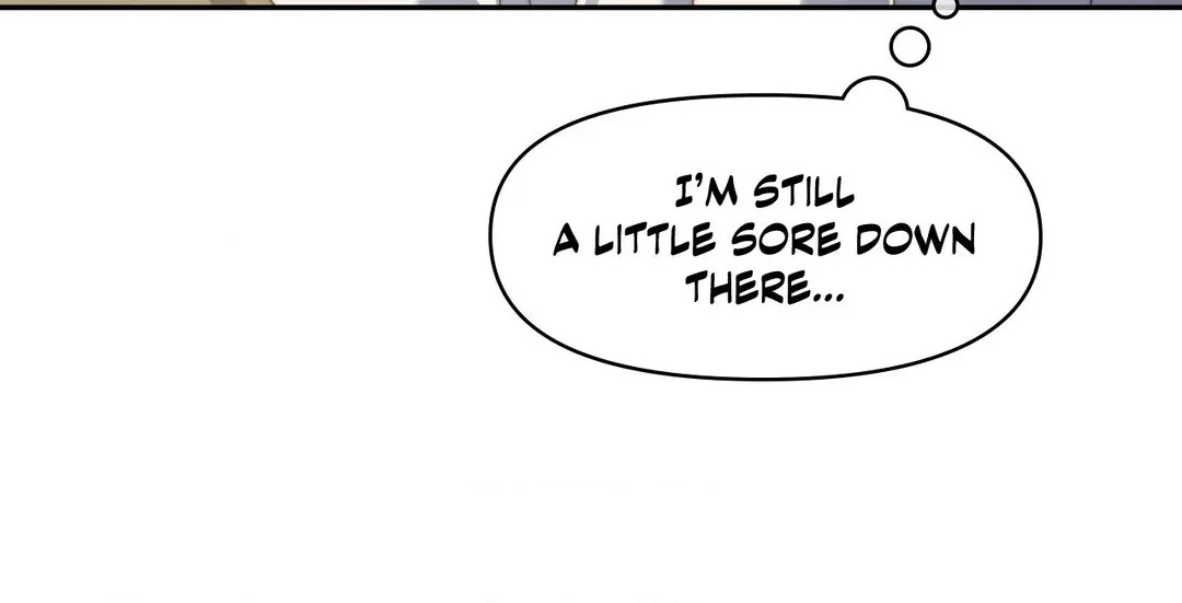 Lucia (Taruvi) Chapter 143 - Page 148 in English