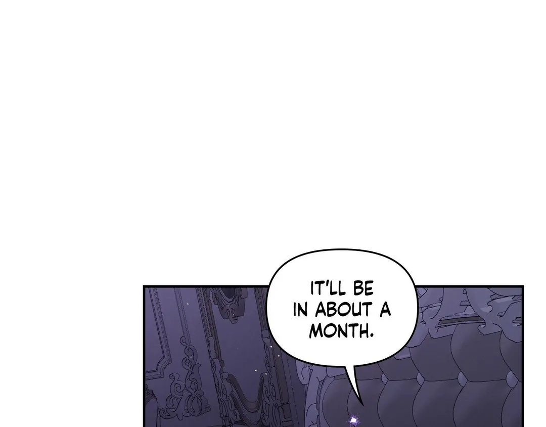 Lucia (Taruvi) Chapter 143 - Page 151 in English