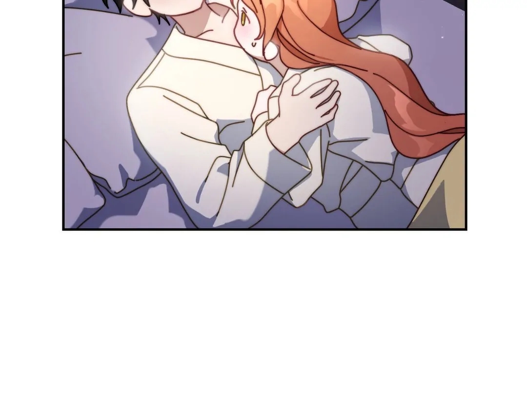 Lucia (Taruvi) Chapter 143 - Page 155 in English