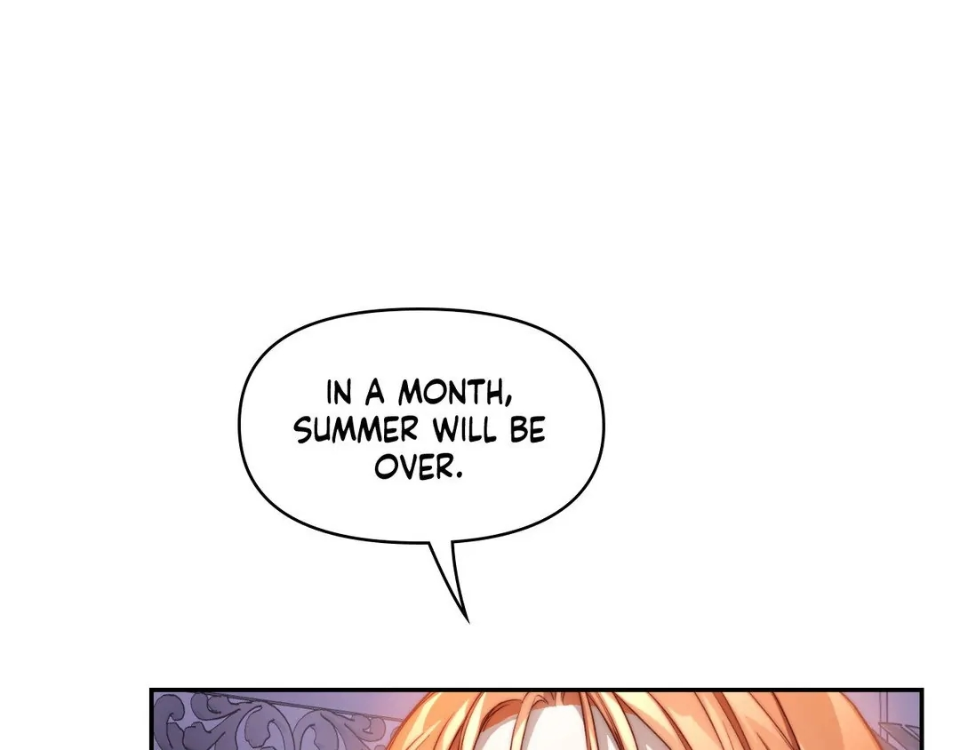 Lucia (Taruvi) Chapter 143 - Page 156 in English