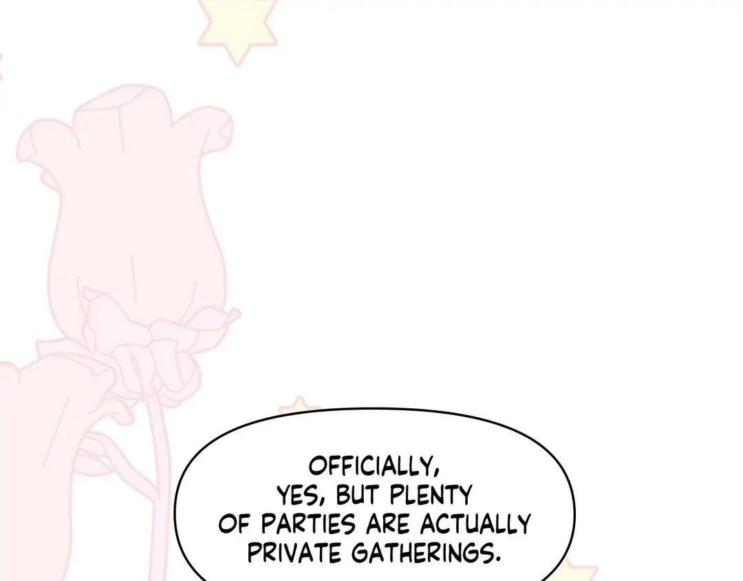 Lucia (Taruvi) Chapter 143 - Page 162 in English