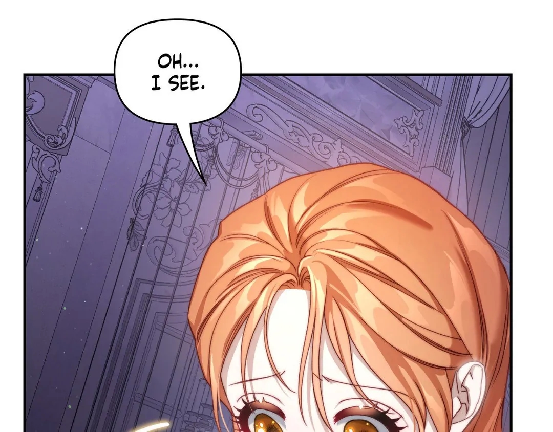 Lucia (Taruvi) Chapter 143 - Page 166 in English