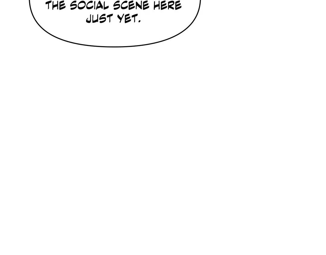 Lucia (Taruvi) Chapter 143 - Page 168 in English