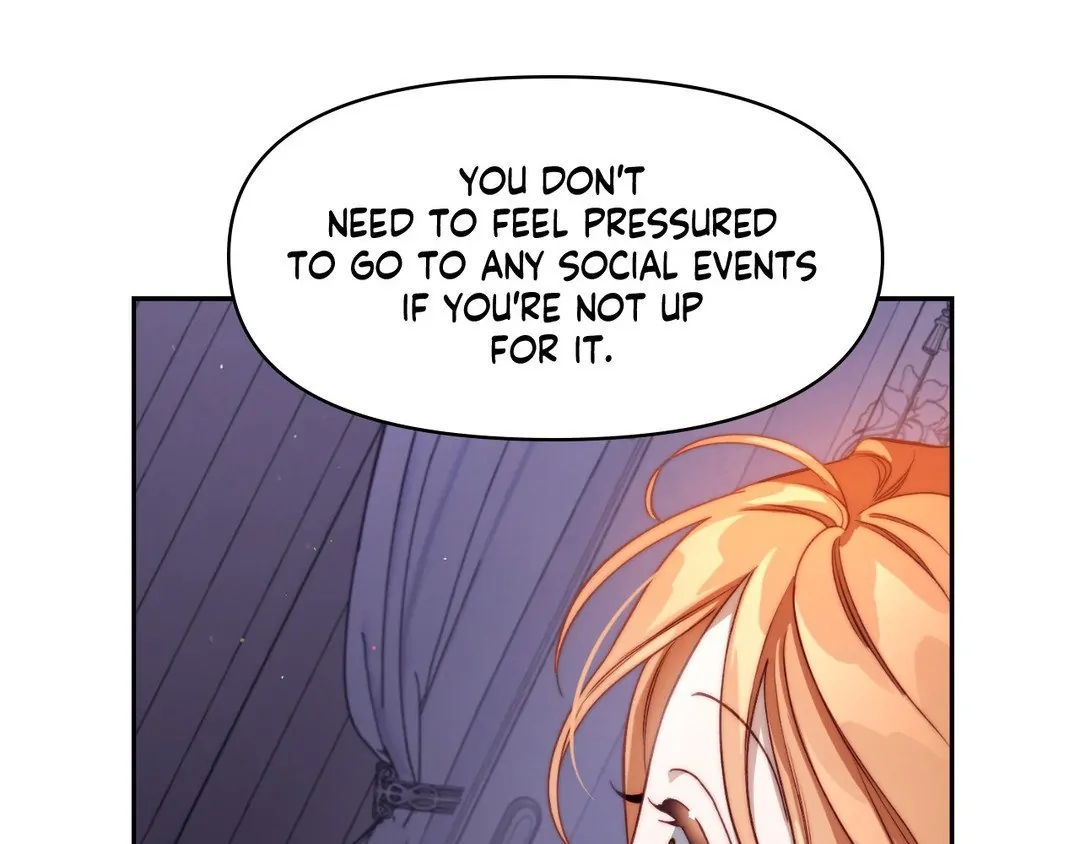 Lucia (Taruvi) Chapter 143 - Page 172 in English