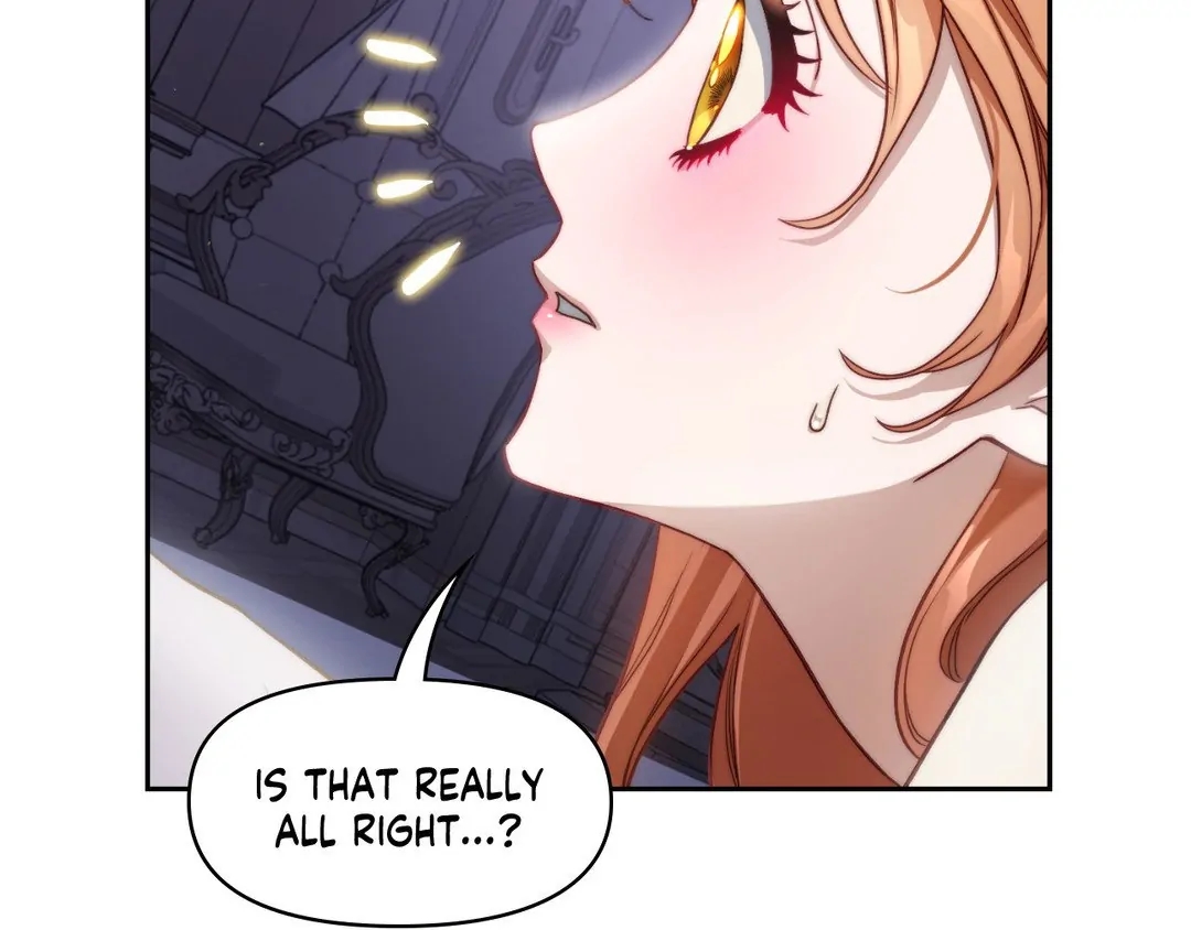 Lucia (Taruvi) Chapter 143 - Page 173 in English