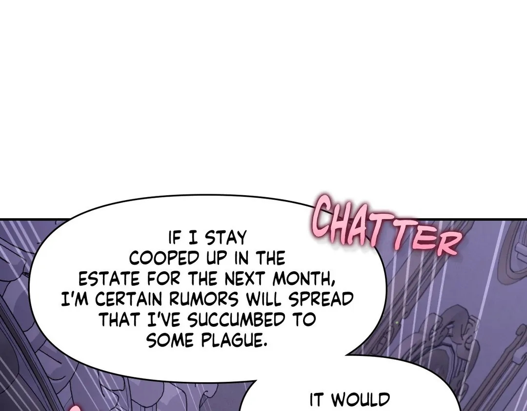 Lucia (Taruvi) Chapter 143 - Page 175 in English