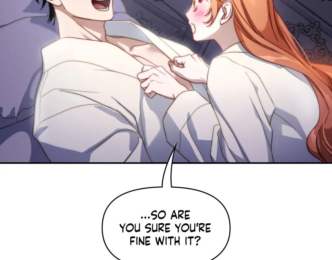 Lucia (Taruvi) Chapter 143 - Page 177 in English
