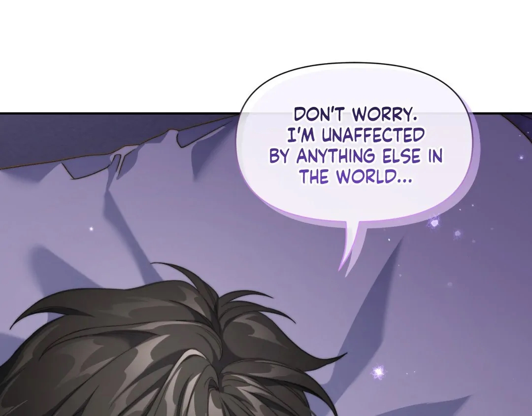 Lucia (Taruvi) Chapter 143 - Page 179 in English