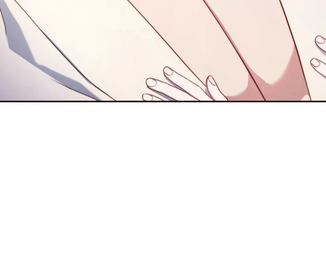 Lucia (Taruvi) Chapter 143 - Page 181 in English