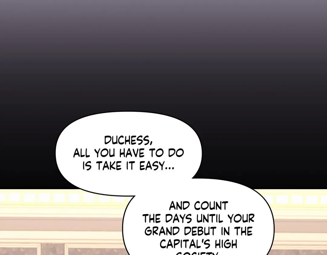 Lucia (Taruvi) Chapter 143 - Page 18 in English
