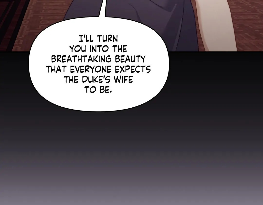 Lucia (Taruvi) Chapter 143 - Page 21 in English
