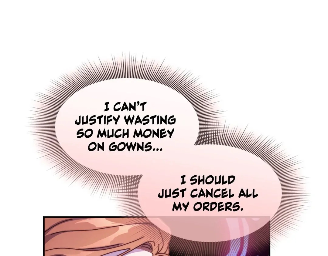 Lucia (Taruvi) Chapter 143 - Page 25 in English